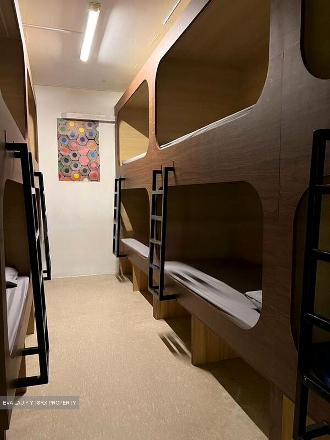 Lorong 25 Geylang (D14), Apartment #470536301